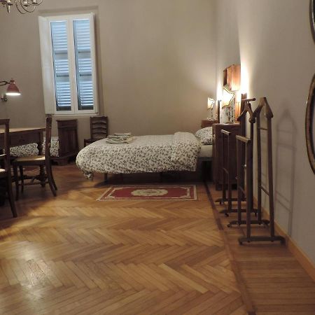 Casa Mappamondo Modena Exteriör bild